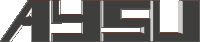 5.gif