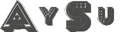 15.gif