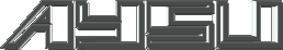 4.gif