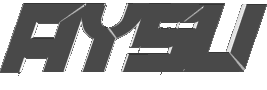 10.gif