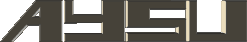 3.gif