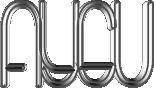 7.gif