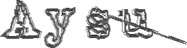 2.gif