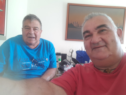 IMG 20240731 131519136.jpg