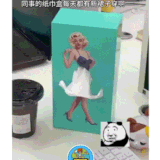 9XIYiwTmjDOZH1A.gif