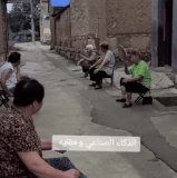 每一帧都出乎意料.gif