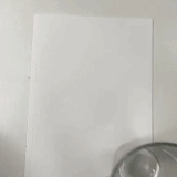 生活实用小技巧.gif