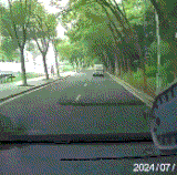 大姐，介猴儿哪儿买的.gif