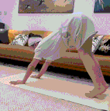 这核心力量.gif