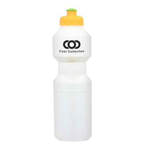 Get Promotional Water Bottles in Australia for Events.jpg