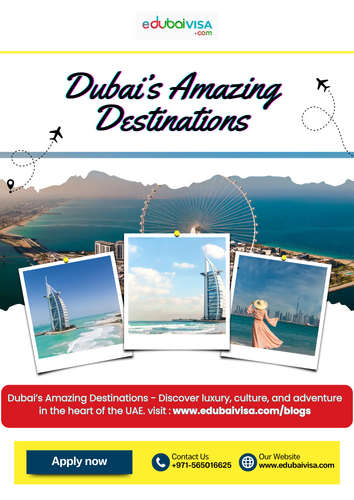 Dubai’s Amazing Destinations.png