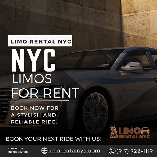 NYC Limos For Rent.jpg