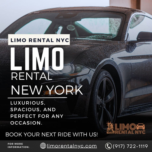 Limo Rental New York.jpg