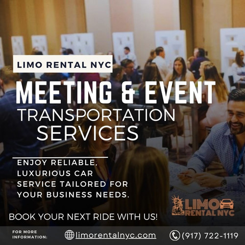 Meeting & Event Transportation Services.jpg