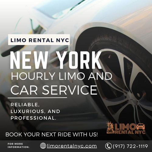 New York Hourly Limo And Car Service.jpg