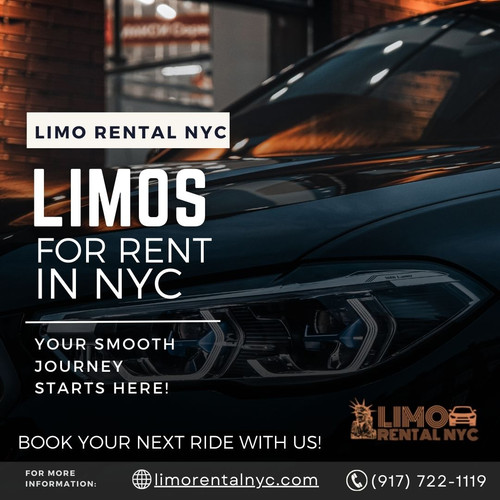 Limos For Rent in NYC.jpg