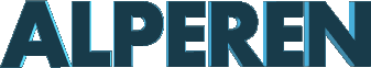 3.gif