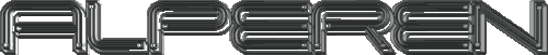 6.gif