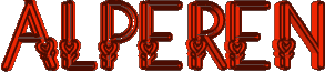 1.gif