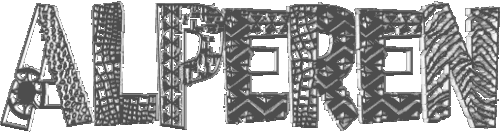 2.gif