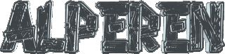 10.gif