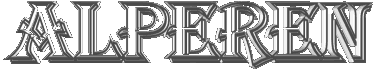 5.gif