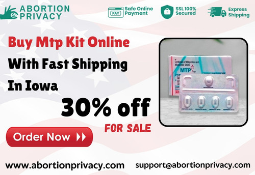 Buy Mtp Kit Online With Fast Shipping In Iowa.jpg