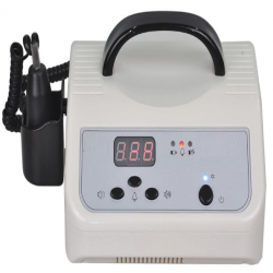 Ultrasound Fetal Doppler UFD 1000C.png