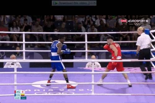 GIF 7 31 2024 1 28 24 PM.gif