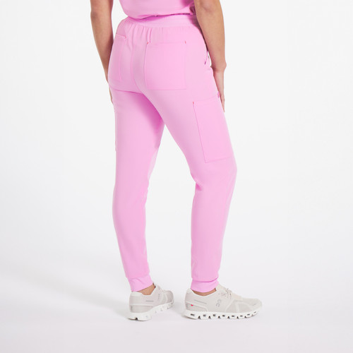 Hope Jogger Brilliant Lilac Bottom Crop Back DOLAN 2500x2500.jpg