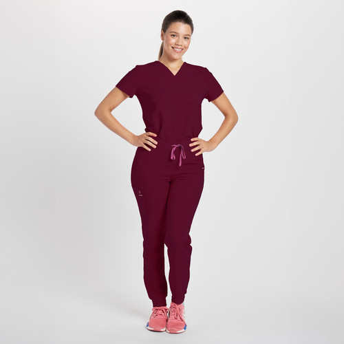 Hope Jogger Wine Full Body DOLAN 2500x2500.jpg