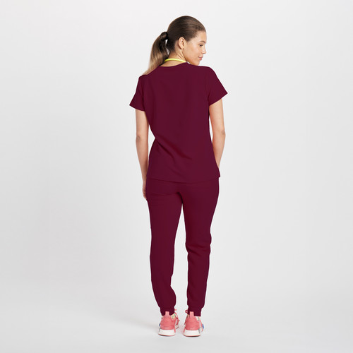 Hope Jogger Wine Full Body Back DOLAN 2500x2500.jpg