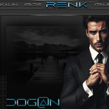 Bay Radyo Tema 249 2 DOG@N