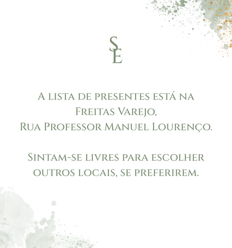 Sugestões de Presente Casamento Sâmila e Eduardo.png