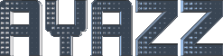 3.gif