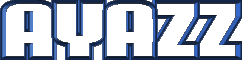 4.gif