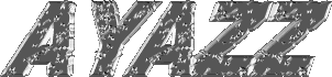 10.gif