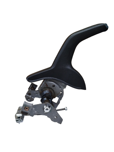 Photoroom 20240730 170835.png