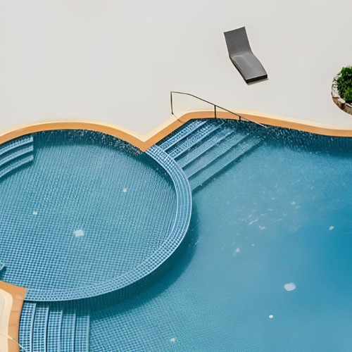 Fiber Glass Pool.jpg