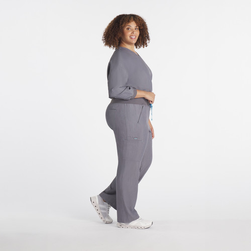 Alpine Top Graphite Full Body Plus Size DOLAN 2500x2500.jpg