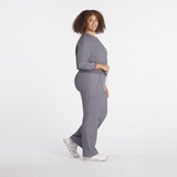 Alpine Top Graphite Full Body Plus Size DOLAN 2500x2500