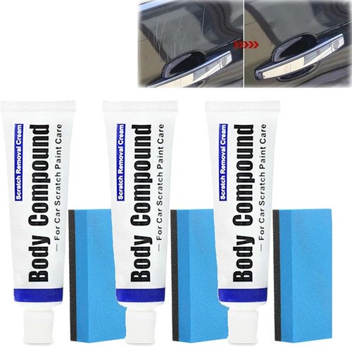 711M9QFVikL. AC SL1500 .jpg