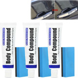 711M9QFVikL. AC SL1500 