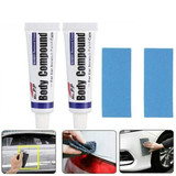 63512049a574ef17cd3c86c3 2pcs car scratch repair remover paint