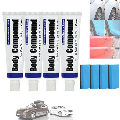 71nfs4Tc8CL. SL1500 .jpg