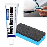51nHfzBL+VL