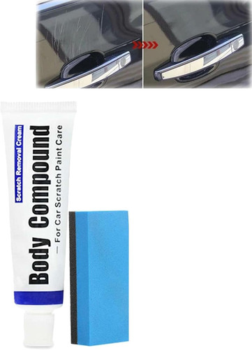 616XD2FSeRL. AC SL1500 .jpg