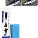 616XD2FSeRL. AC SL1500 