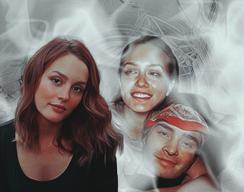 leighton meester.png