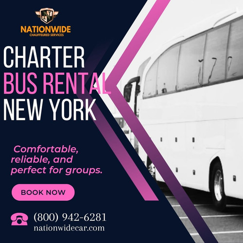 Charter Bus Rental New York.jpg